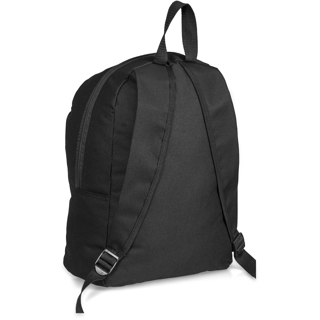 solo-backpack-branding-beyond